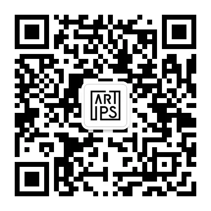 腾讯ART IPS